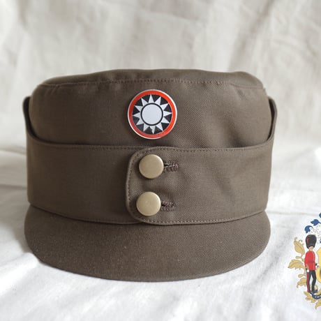 CATEGORY 他の政権 | 止水工坊