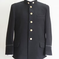 オーダーメイド)日本帝国海軍 士官第一種軍衣袴 | 止水工坊