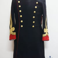 オーダーメイド)日本帝国陸軍 昭五式将校軍衣袴 | 止水工坊