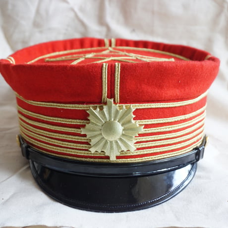 CATEGORY 日本帝国陸軍（IJA） | 止水工坊