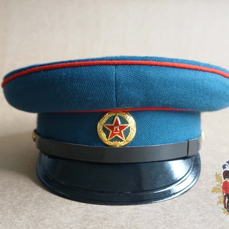 CATEGORY 中国 | 止水工坊