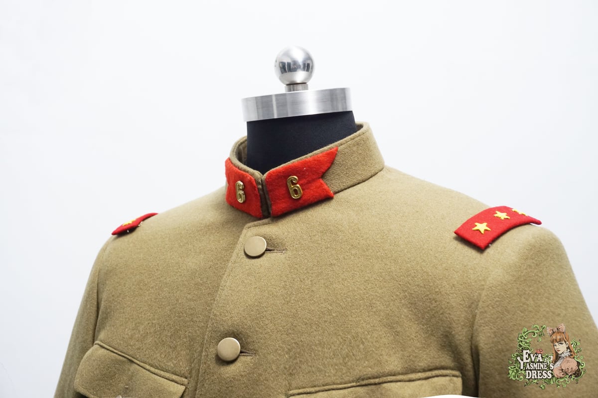 fit=scale-down,w=1200