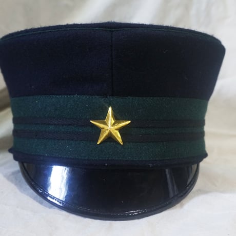 CATEGORY 日本帝国陸軍（IJA） | 止水工坊