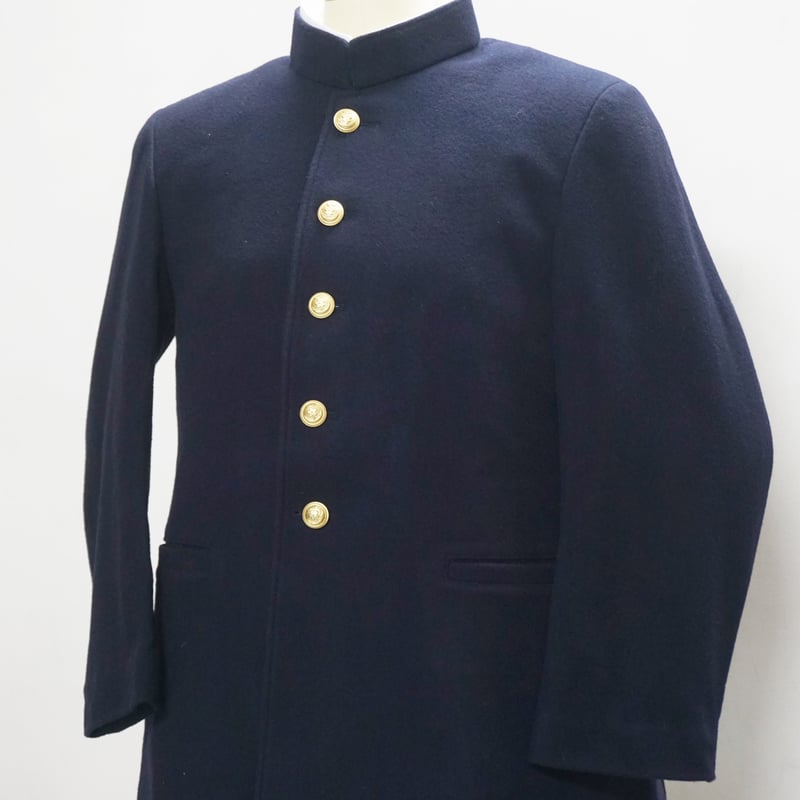 オーダーメイド)日本帝国海軍 下士官兵第一種軍衣袴 | 止水工坊