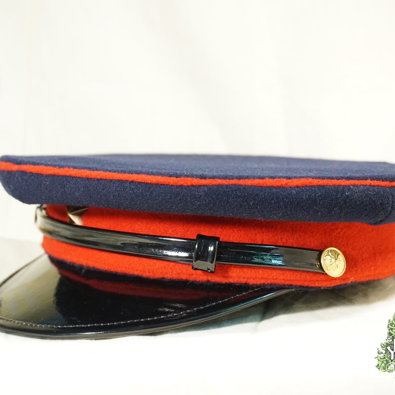 日本軍　青年将校　軍装上下➕軍帽 二・二六事件 - Wikipedia