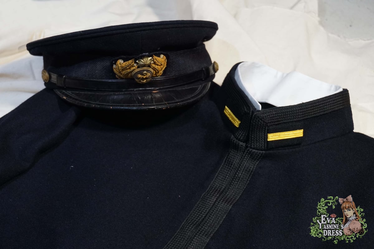 fit=scale-down,w=1200