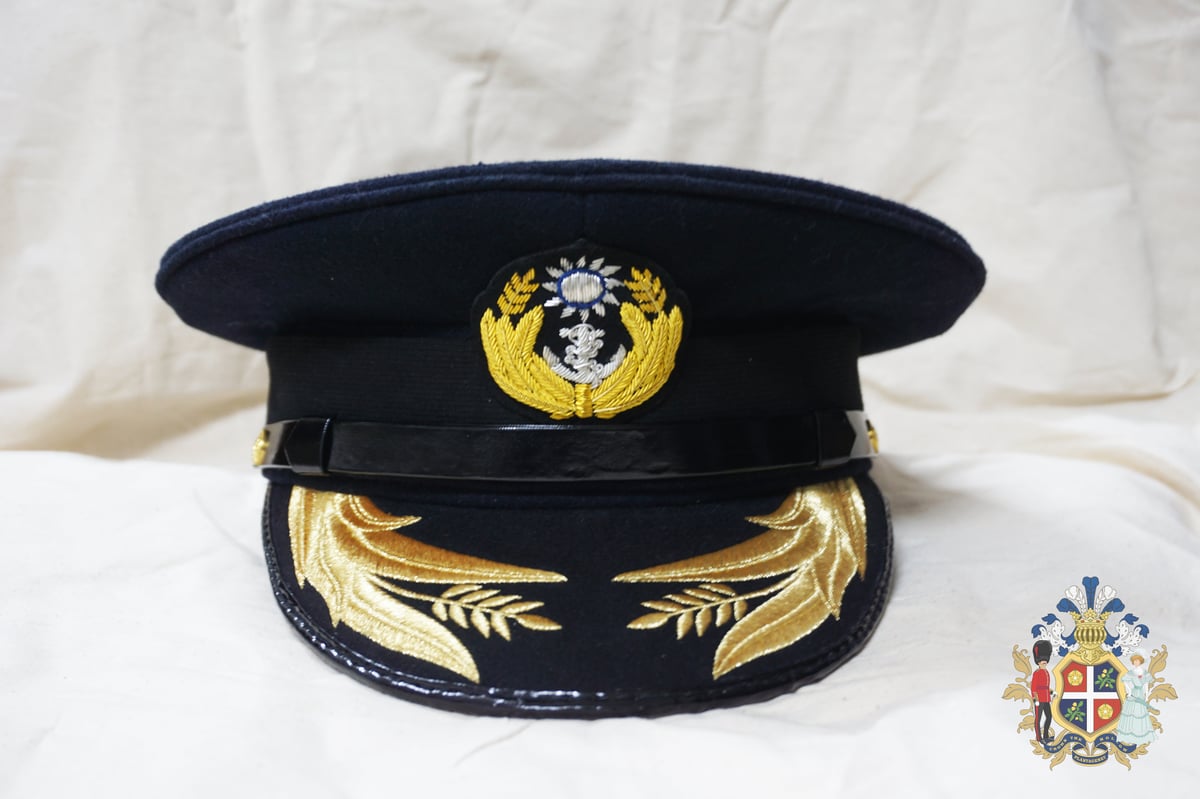 海軍　軍帽　レア　中古 海軍 軍帽 レア 中古 海軍 軍帽 レア 中古 2025年最新】Yahoo