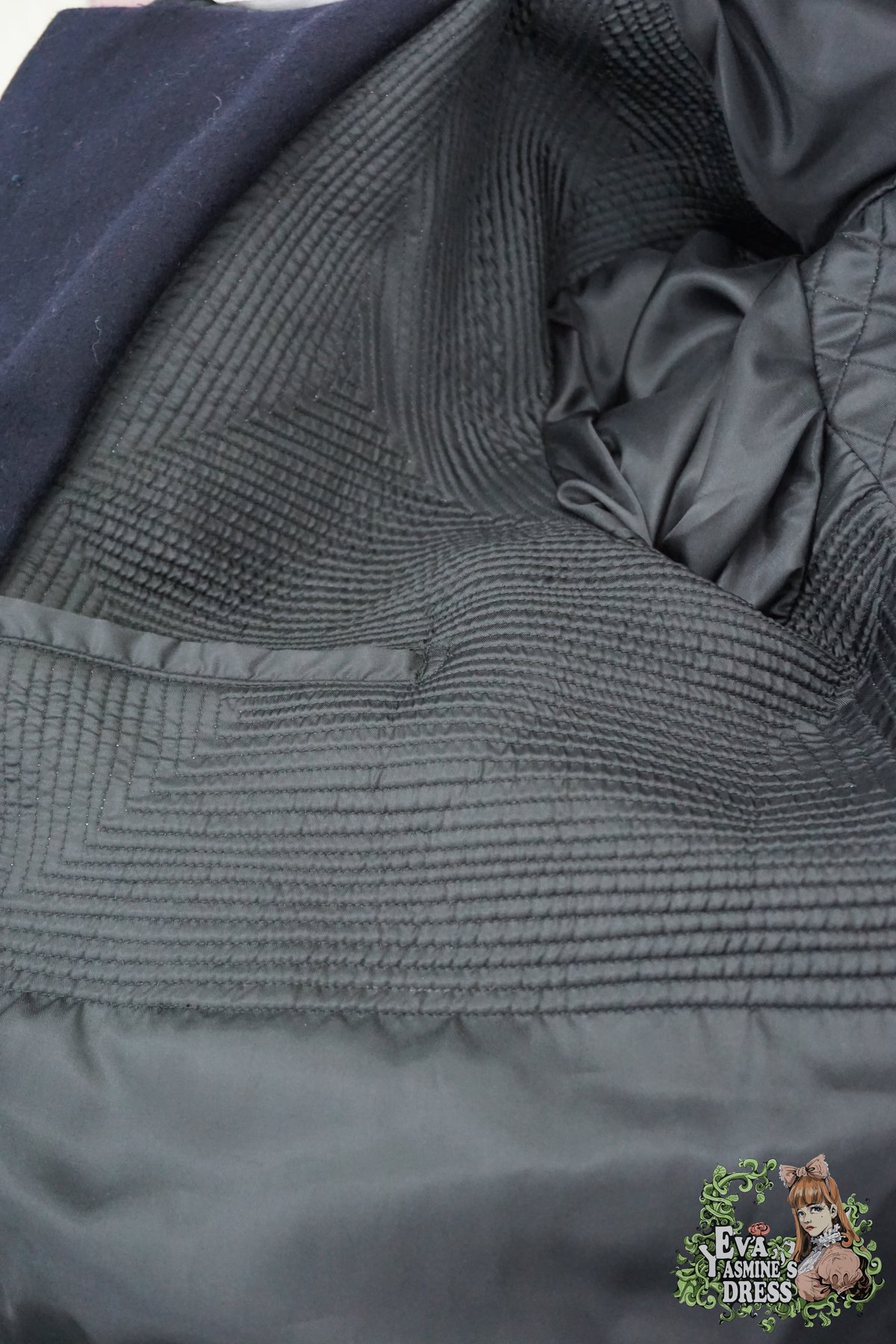 fit=scale-down,w=1200