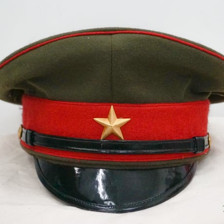 CATEGORY 日本帝国陸軍（IJA） | 止水工坊