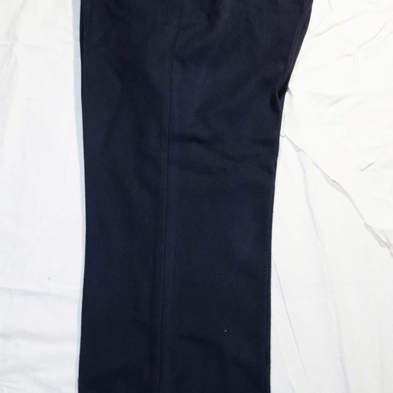 オーダーメイド)日本帝国海軍 士官第一種軍衣袴 | 止水工坊