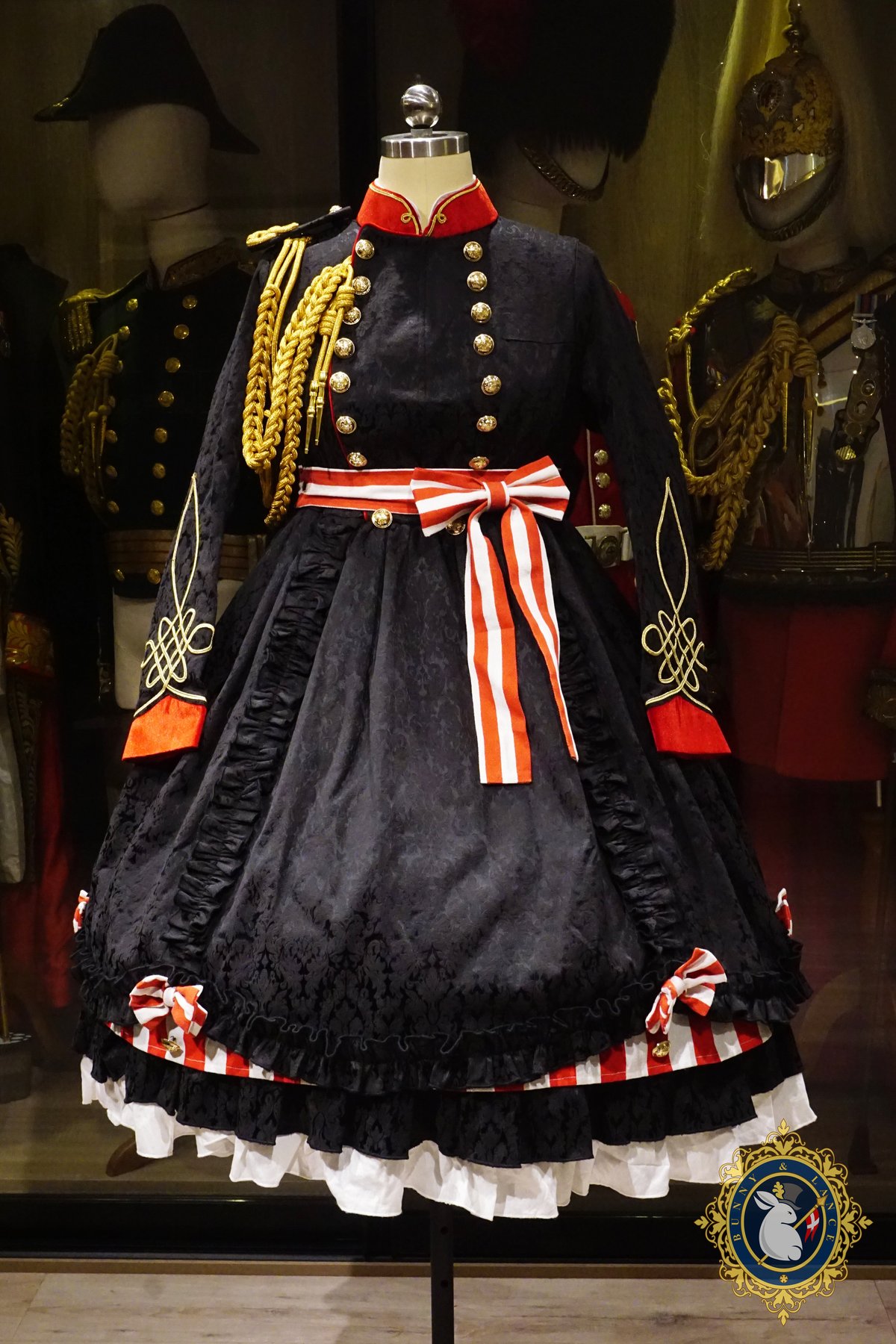 fit=scale-down,w=1200