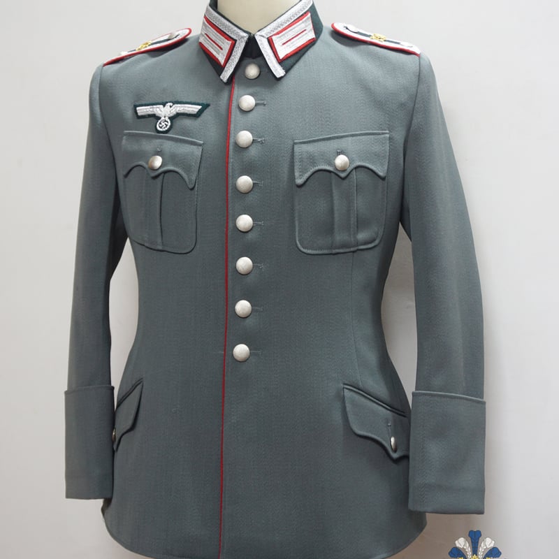 上下巻セット【圧倒的決定版！ ドイツ「第三帝国」の全貌】 71d6UZ8iSxL._UF350,350_QL50_.jpg