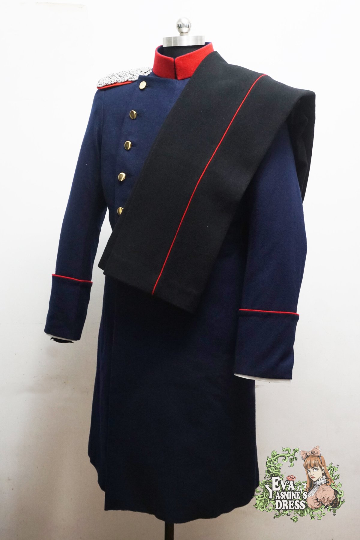 fit=scale-down,w=1200