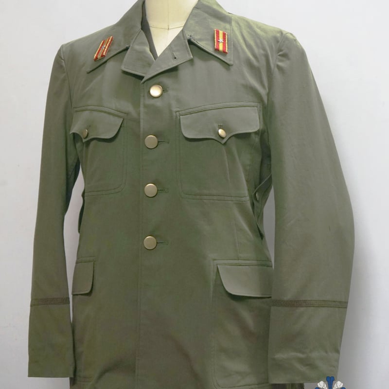 hikishop製 日本陸軍将校用袴 通販でクリスマス hikishop製 日本陸軍将校用袴 個人装備 - 個人装備