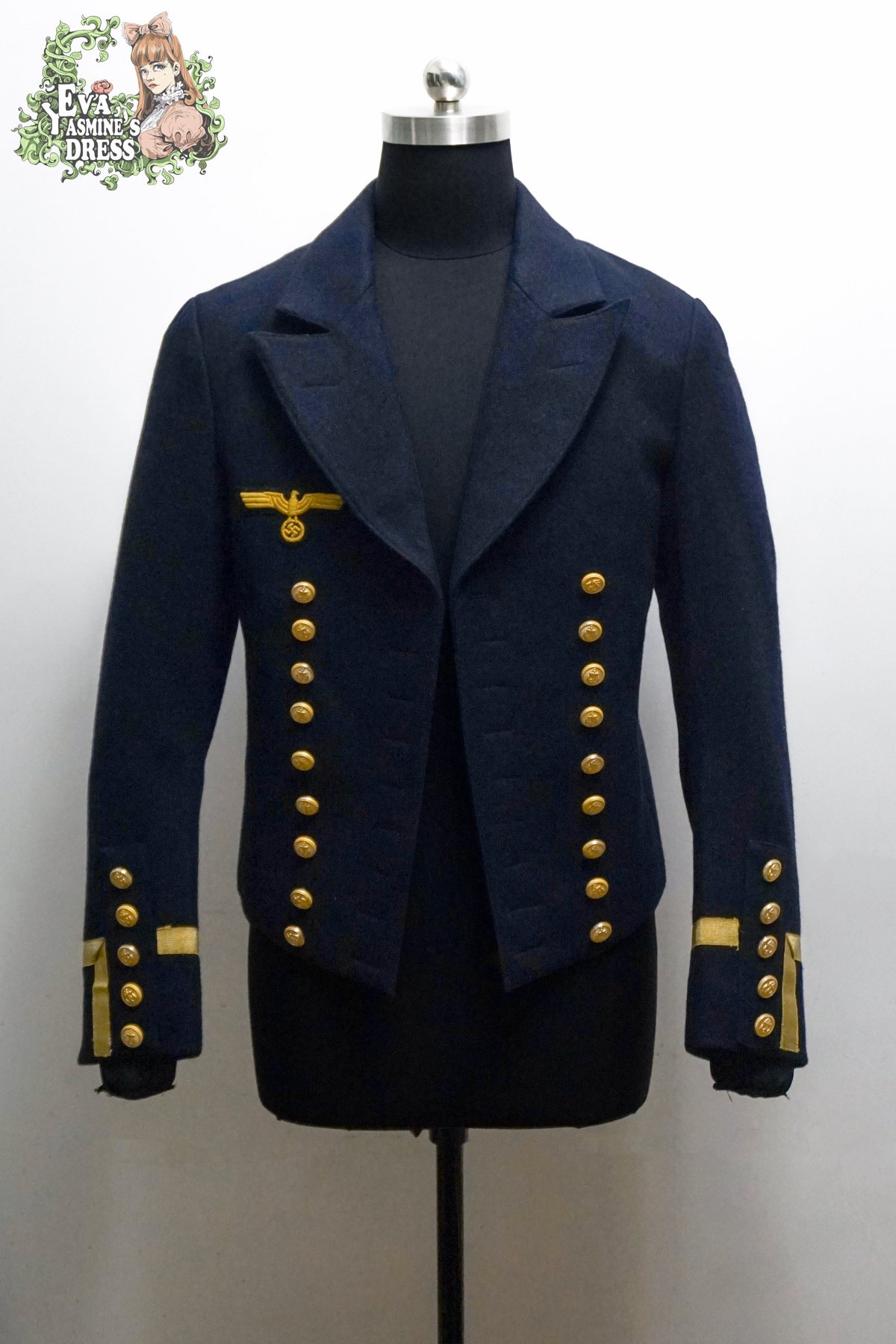 fit=scale-down,w=1200