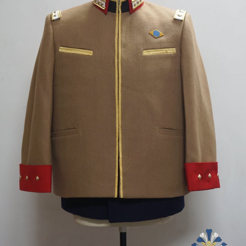 オーダー】ひらこ様 289.294.300.311 長袴へ変更 オーダー】ひらこ様