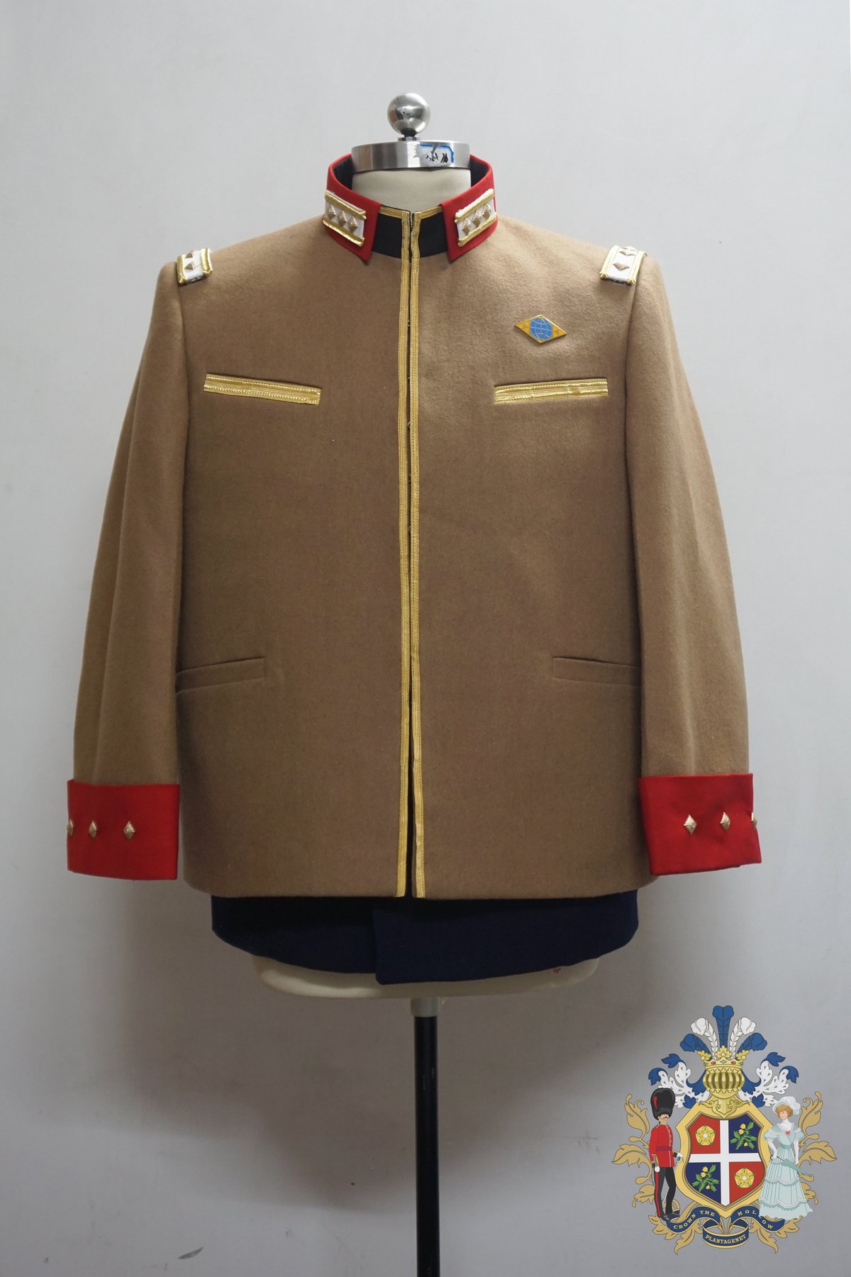 まいちん　オーダー袴着　ハンドメイド 1ARZ416000_1.webp