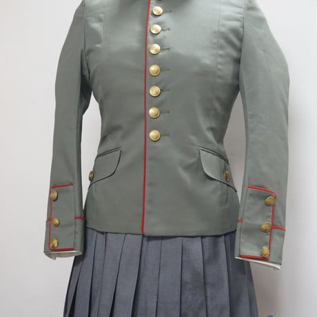 CATEGORY ドイツ軍 | 止水工坊