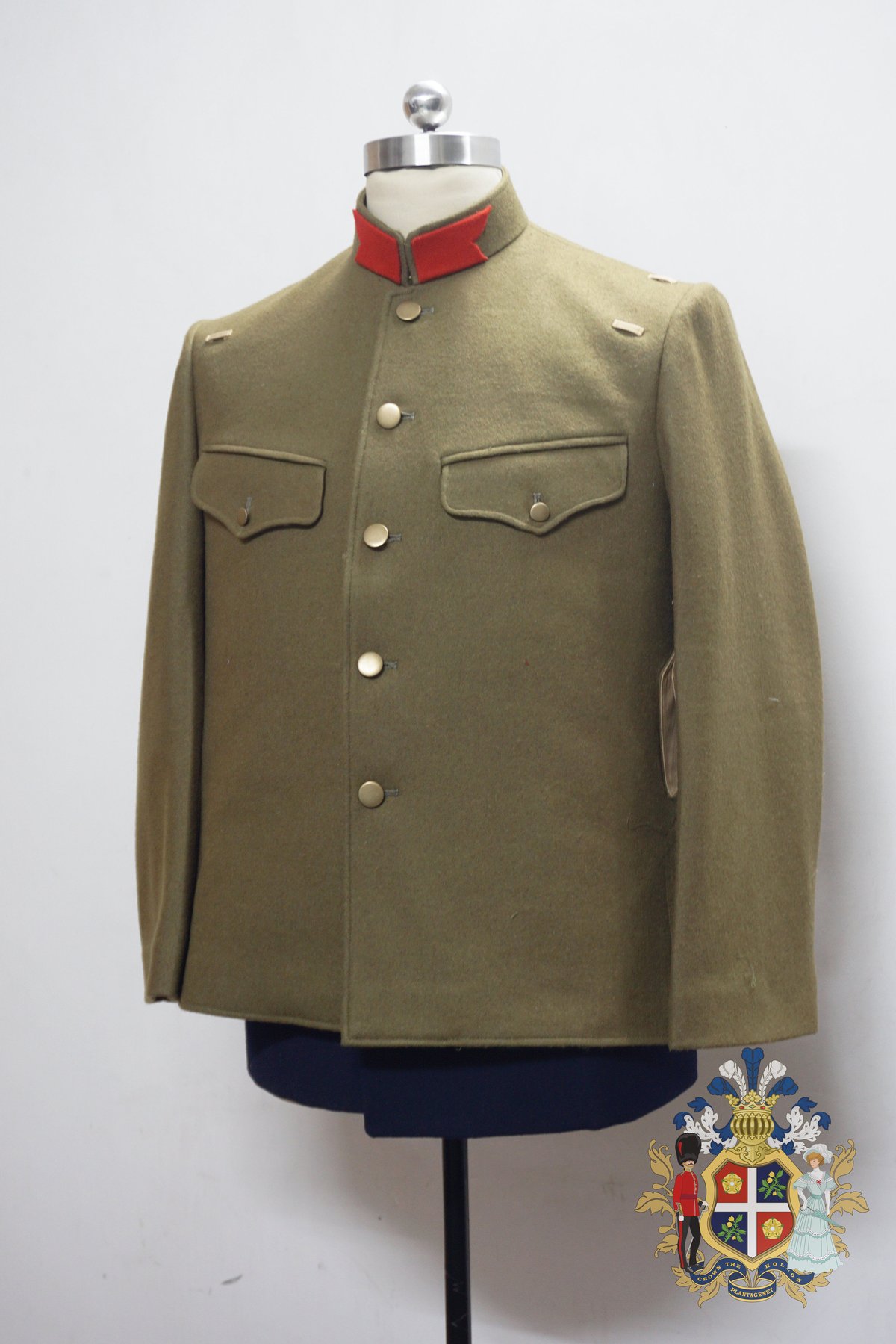 fit=scale-down,w=1200 