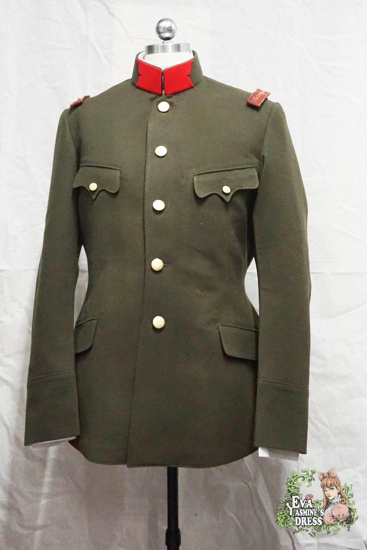 fit=scale-down,w=1200