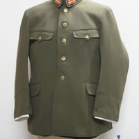 オーダーメイド)日本帝国陸軍 昭五式将校軍衣袴 | 止水工坊