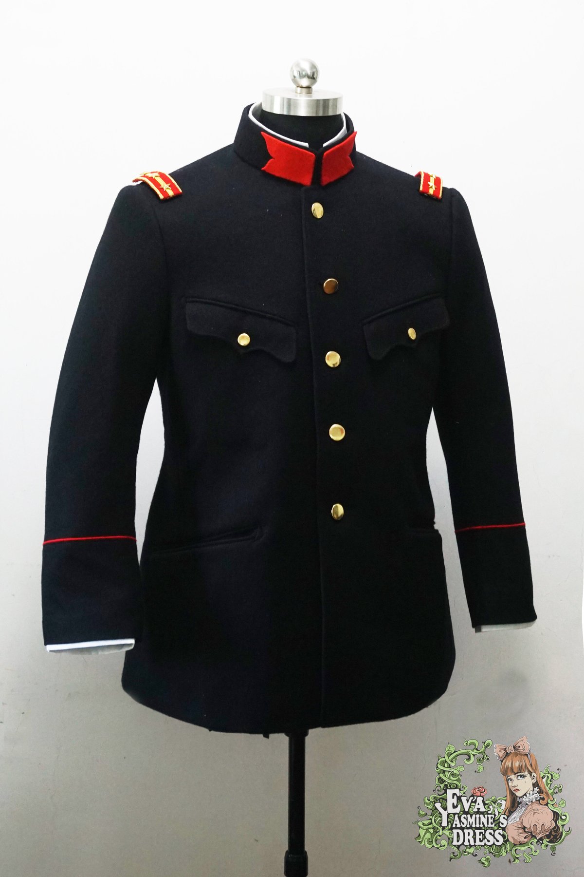 旧日本軍　軍服　将校用？ズボン3着 旧日本軍 軍服 将校用？ズボン3着