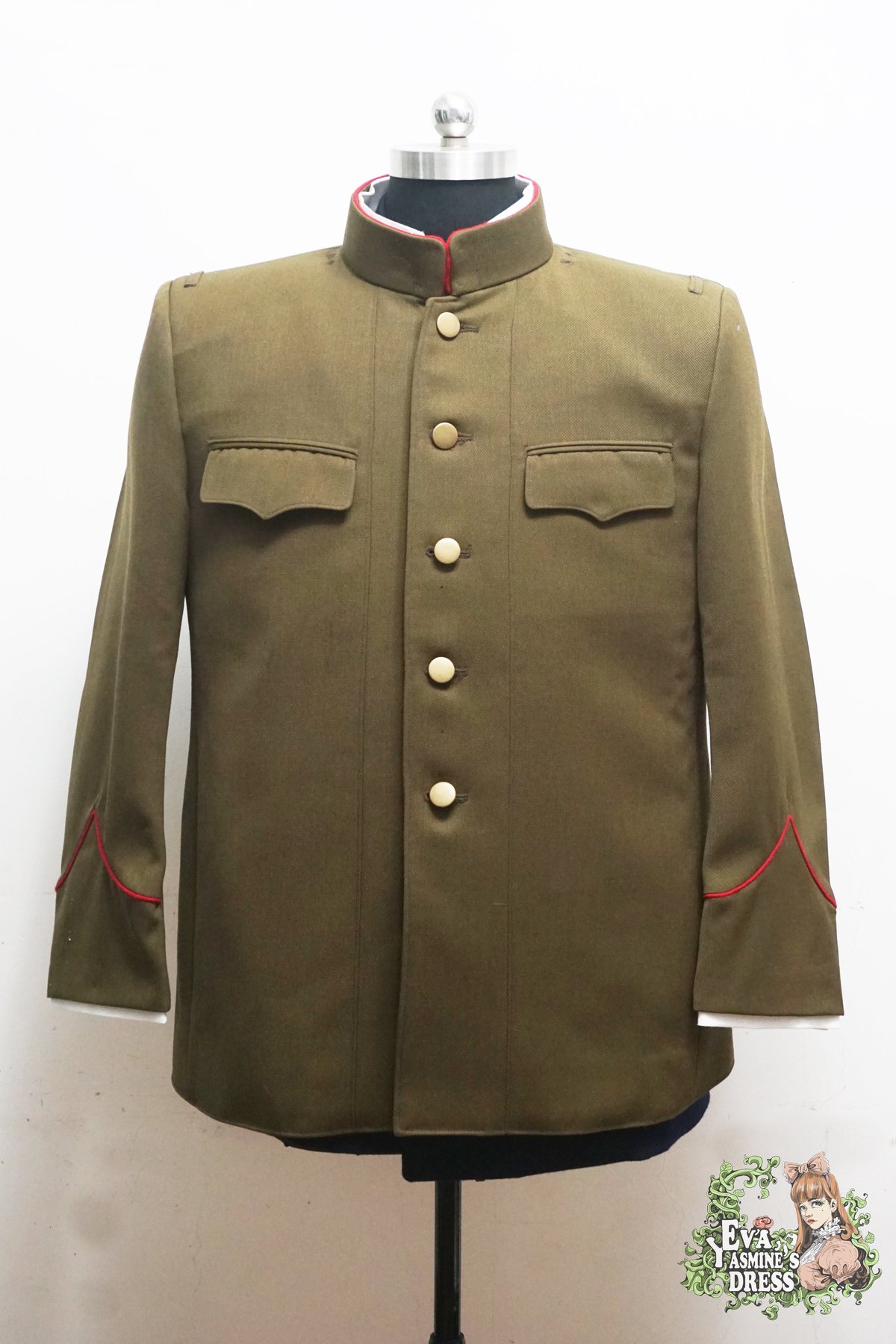 fit=scale-down,w=1200