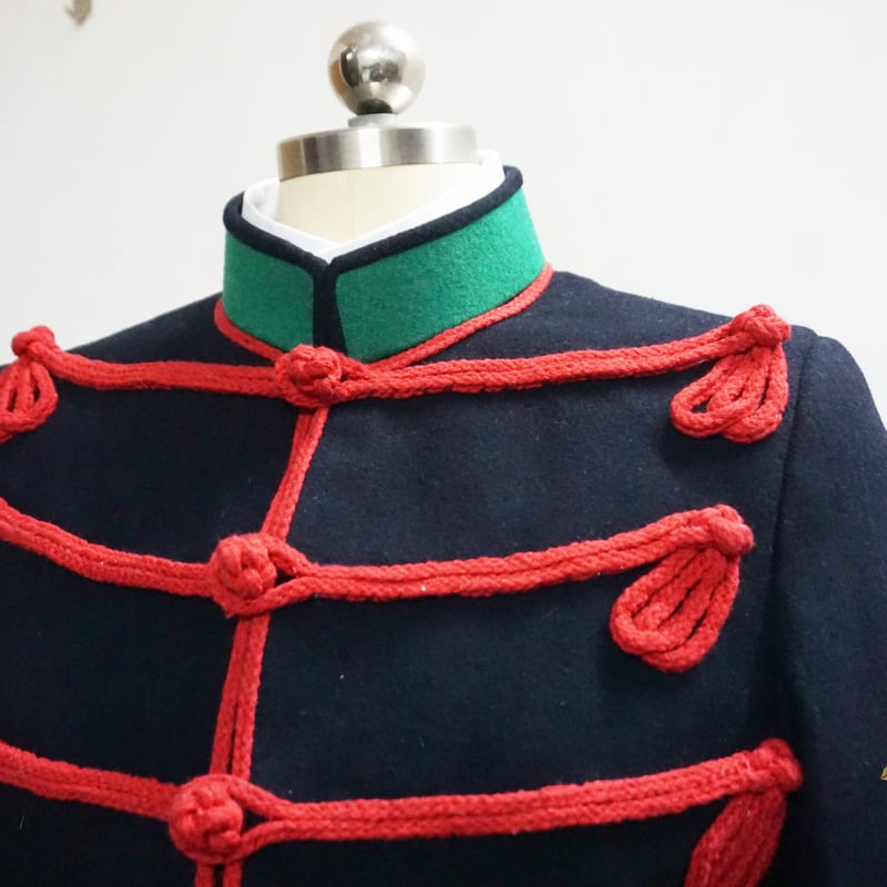 ★近衛騎兵隊写真集　帝国陸軍　軍刀　軍服　戦争　軍装品　馬術 楽天市場】【ToysPower】ルーズパーツ CT010A 大日本帝国陸軍