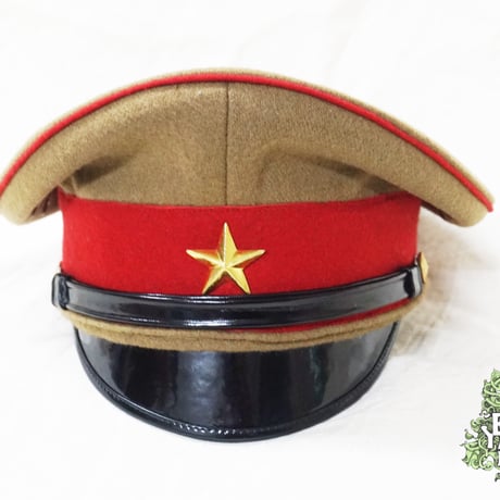 CATEGORY 日本帝国陸軍（IJA） | 止水工坊