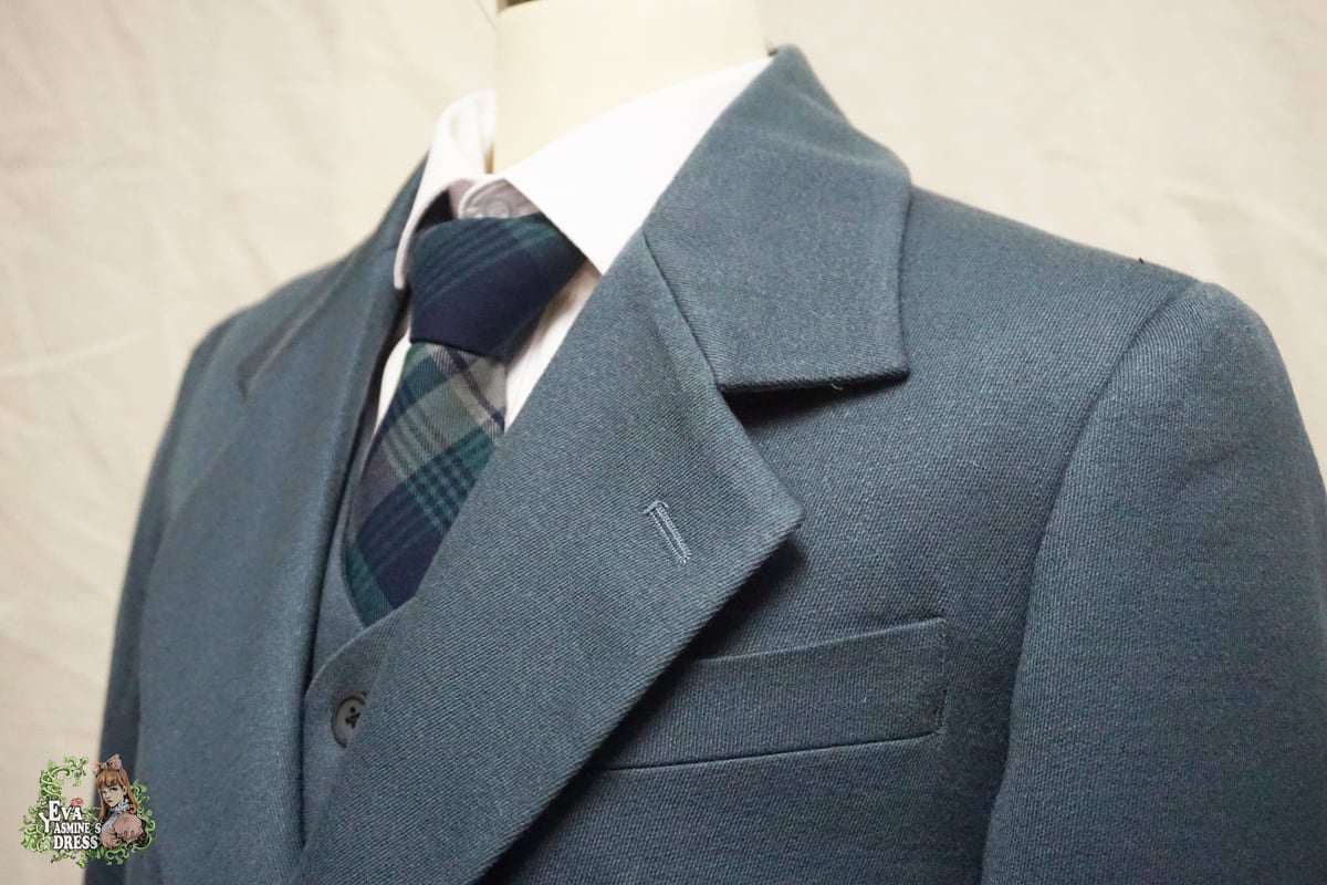 昭和レトロ】来客用オーダーメイド高級座布団 5枚組（えんじ、ボルドー