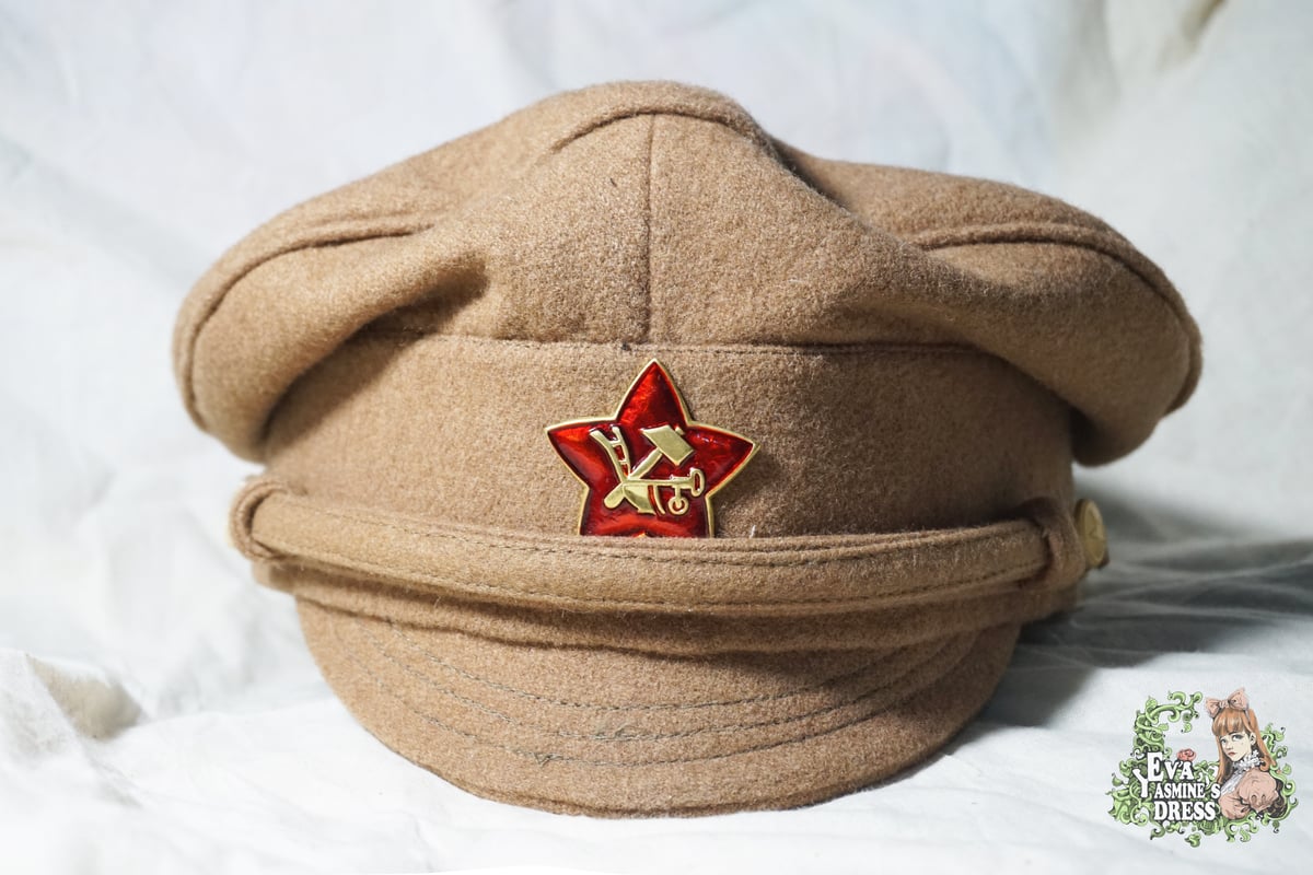 fit=scale-down,w=1200