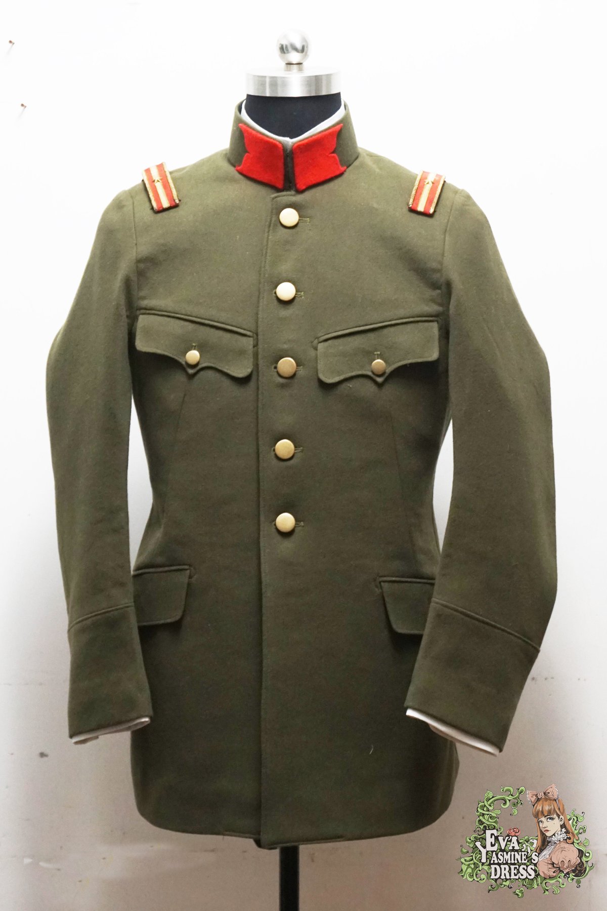 fit=scale-down,w=1200