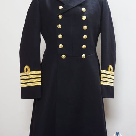 CATEGORY 日本帝国海軍（IJN） | 止水工坊