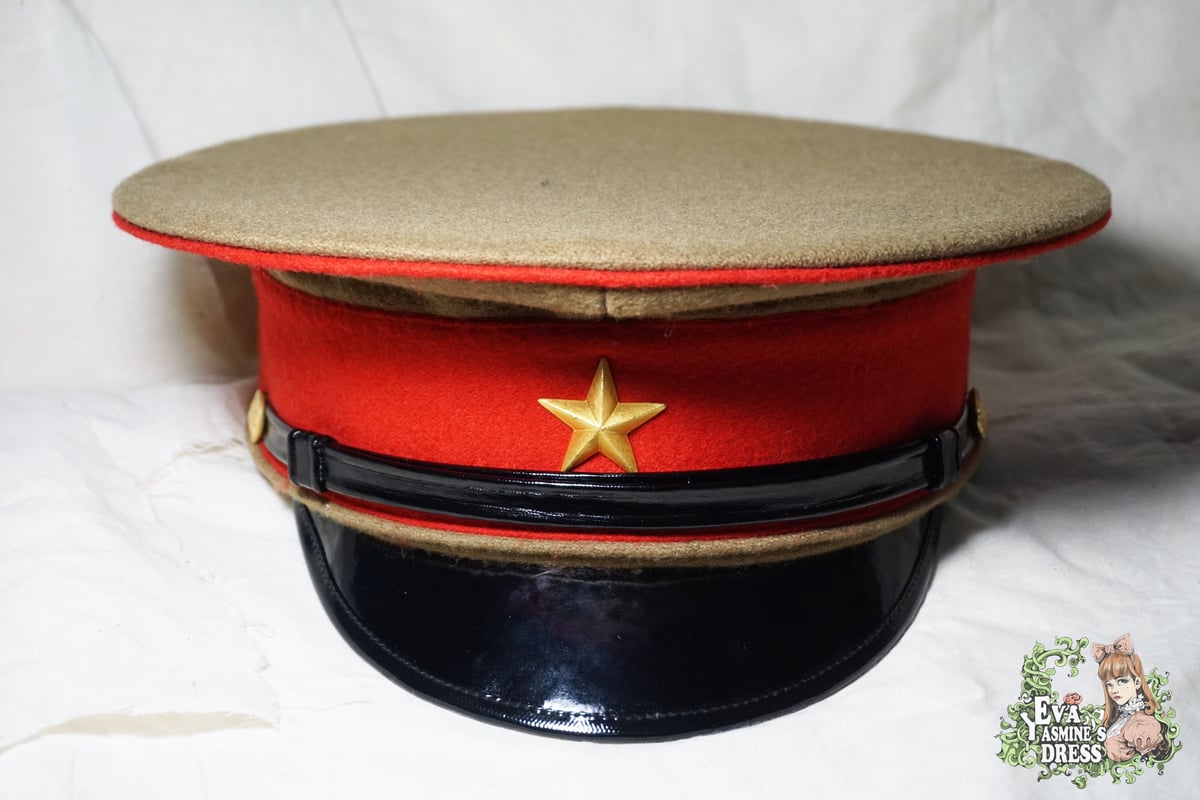 fit=scale-down,w=1200