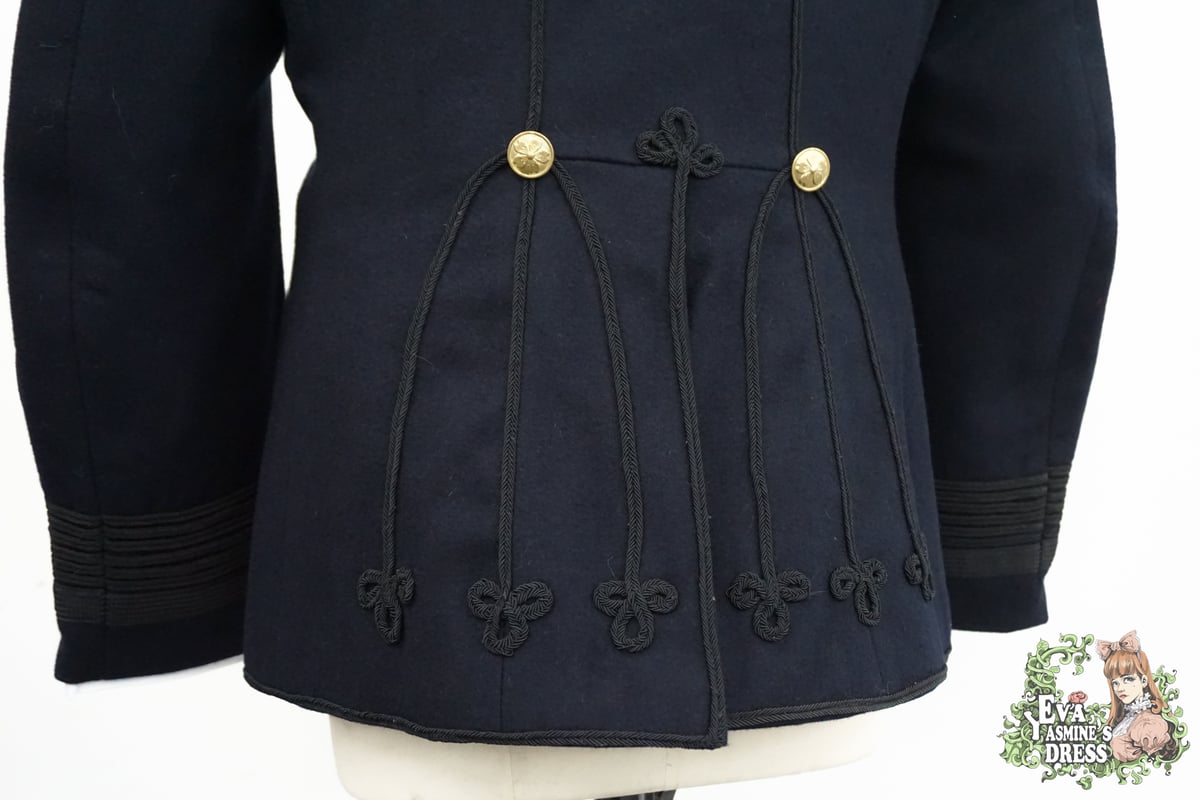 fit=scale-down,w=1200