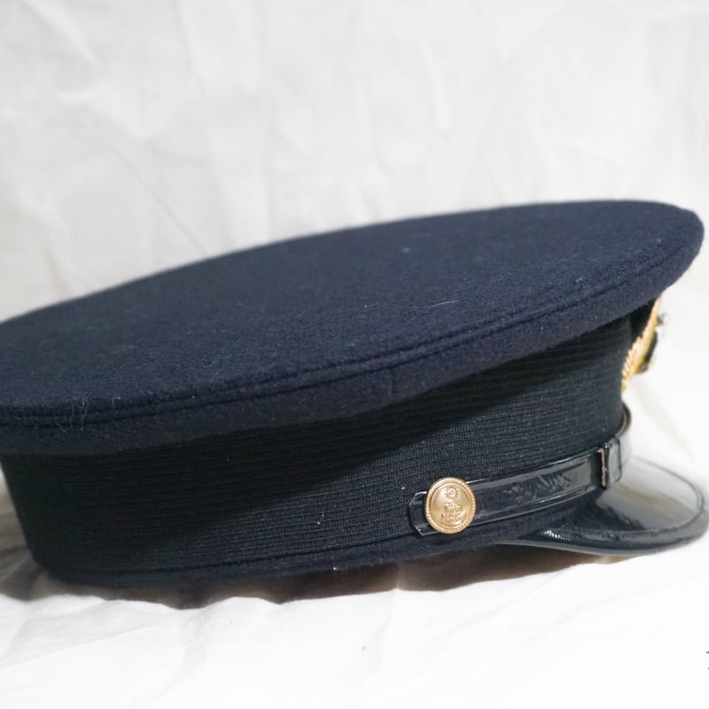 軍帽　軍制帽 fit=scale-down,w=1200