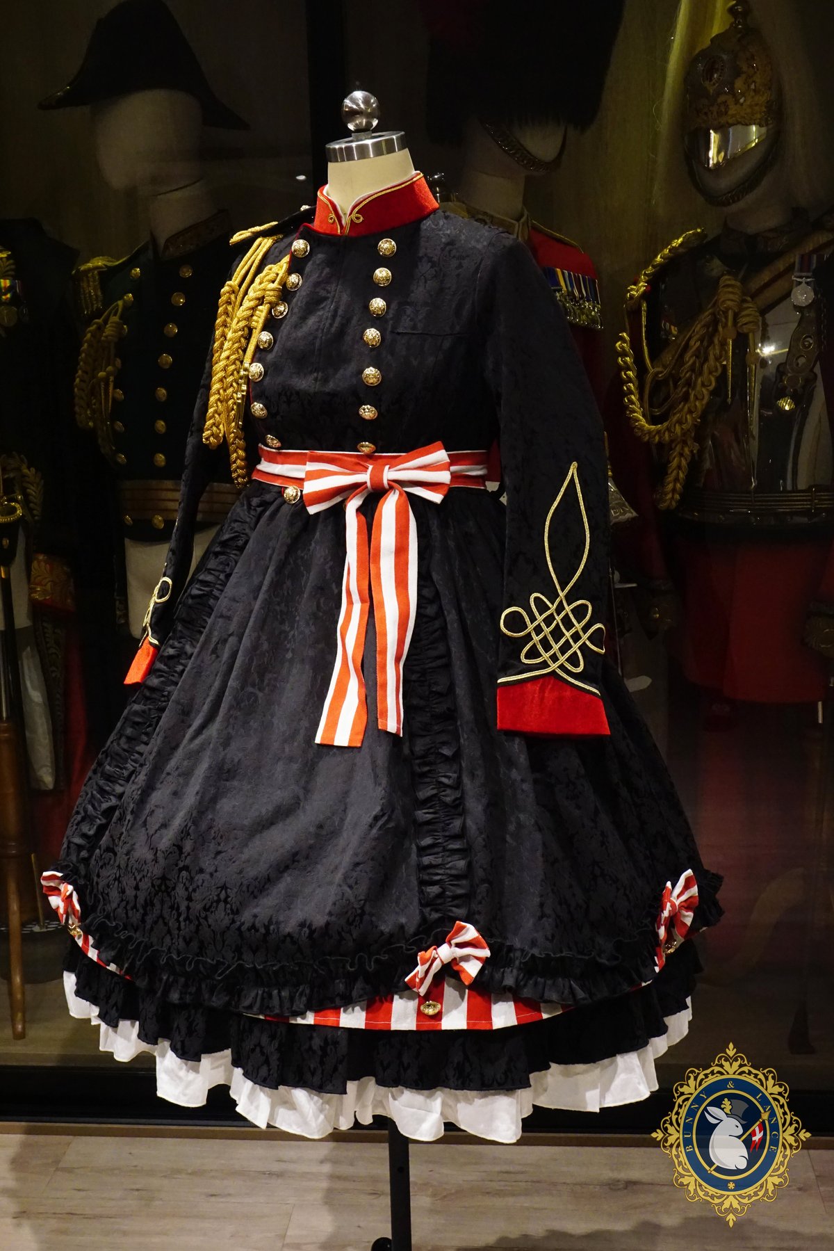 fit=scale-down,w=1200