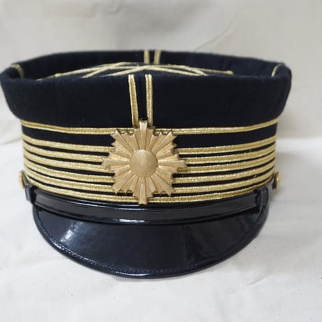 CATEGORY 日本帝国陸軍（IJA） | 止水工坊