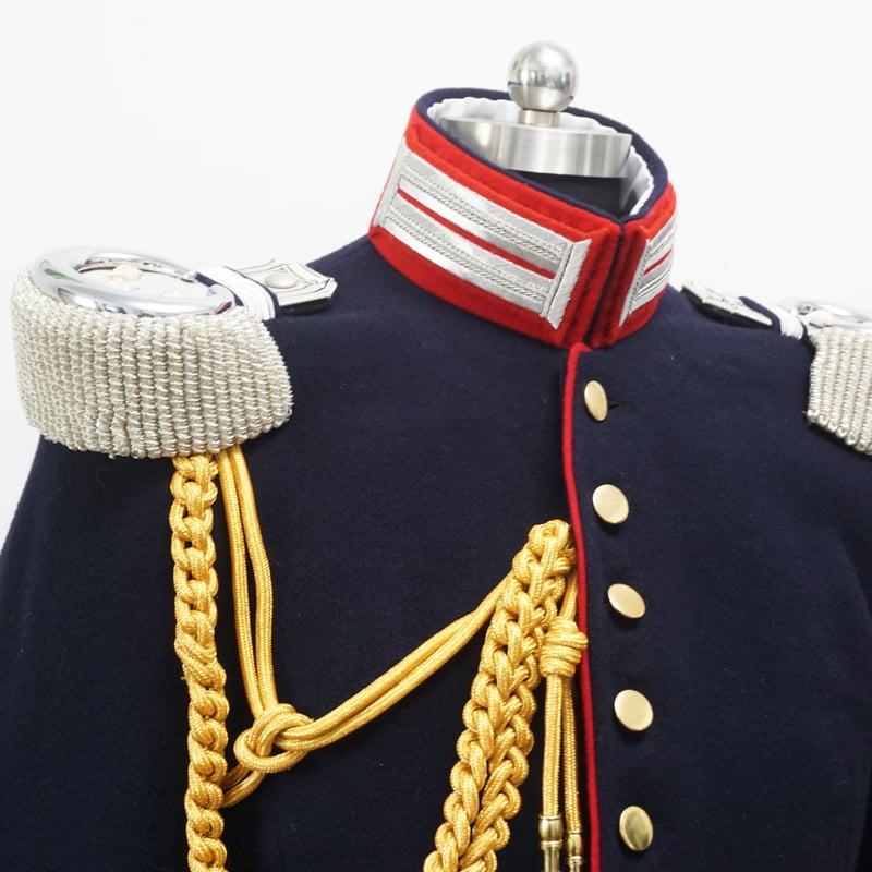 陸軍 将校 陸上自衛隊 Japan Ground Self-Defense Force - 陸幕長、豪陸軍