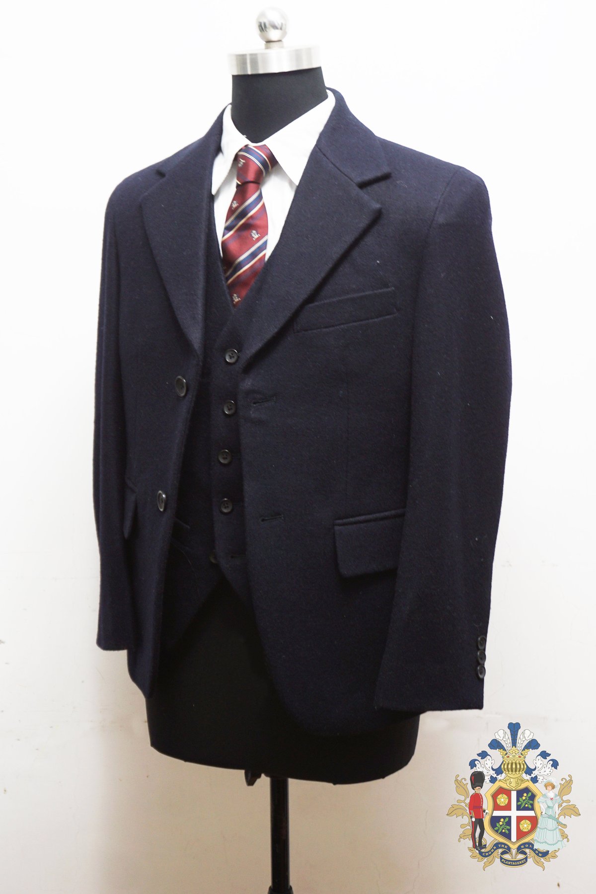 オーダーメイド　型紙＋ワンオフ　左右　15% オーダーメイド 型紙＋ワンオフ 左右 15% オーダーメイド 型紙＋