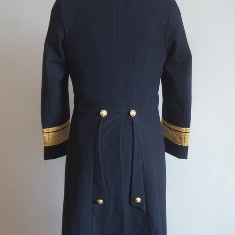 日本海軍 帝国海軍 三種軍装 陸戦服 背バンド 士官 上下 軍衣 軍袴 末期布 日本海軍 帝国海軍 三種軍装 陸戦服 略装 上下 末期布 夏期 背