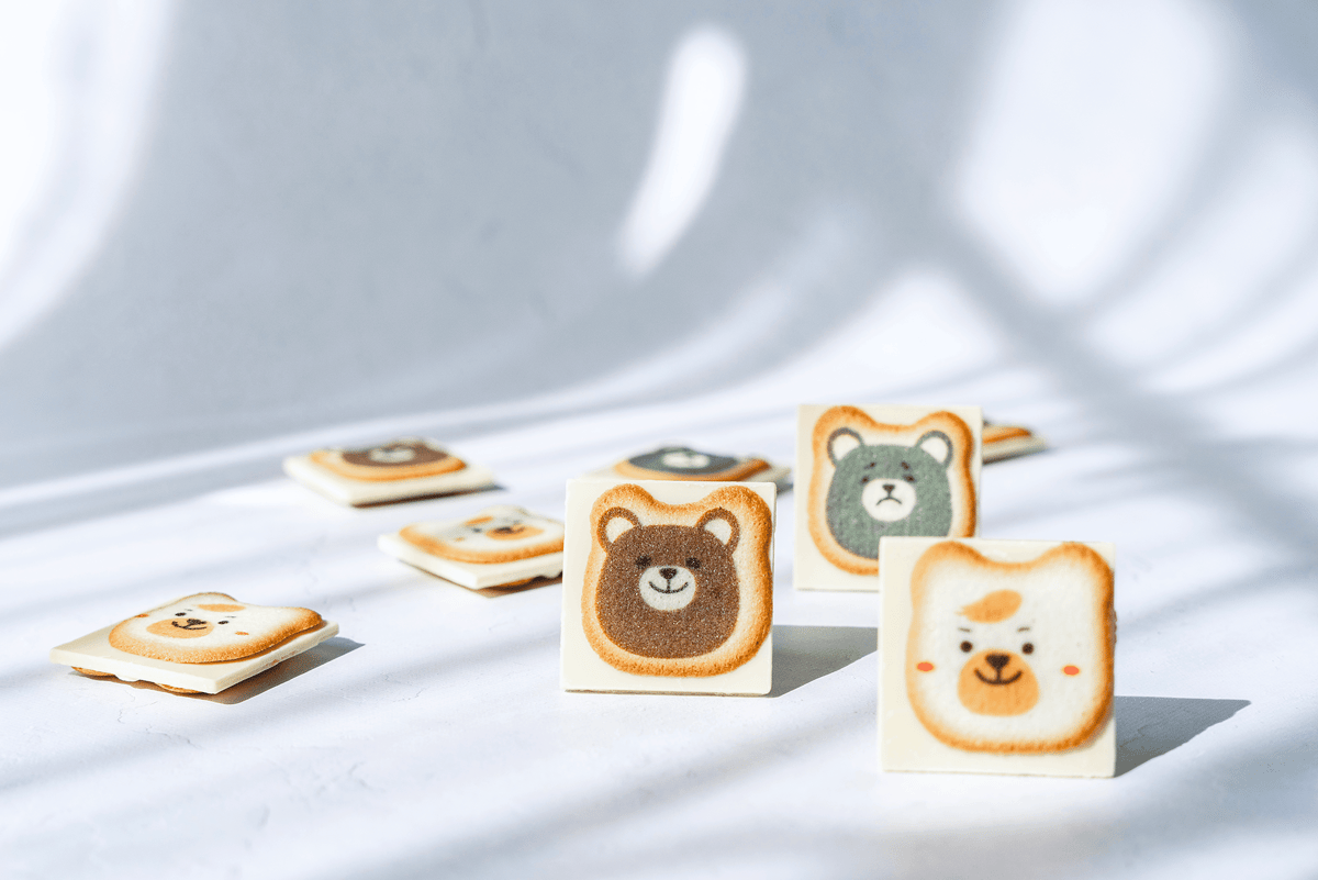 クッキージャー Amazon｜Silver Buffalo Parks and Recreation Treat Yo セルフ