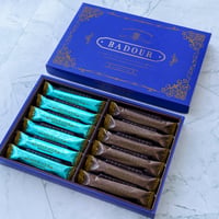 BADOUR ロールラングドシャアソート