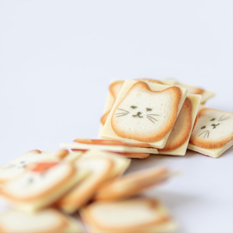 ジャッキー様 リクエスト 3点 まとめ商品 楽天市場】SHAD 3Pフィッティング Z900RS(18-25)/カフェ(20-25