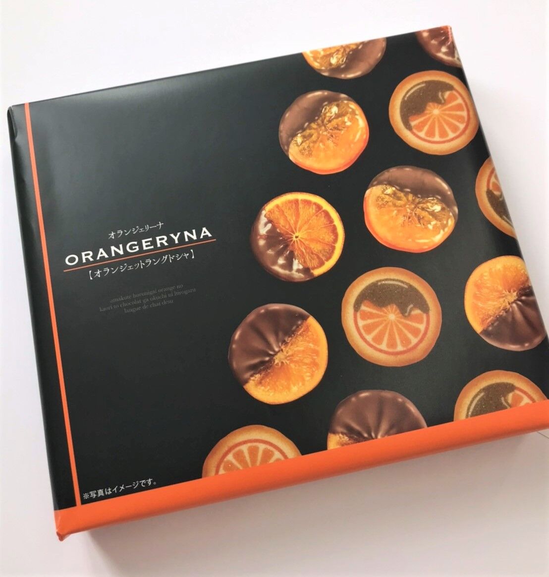 fit=scale-down,w=1200