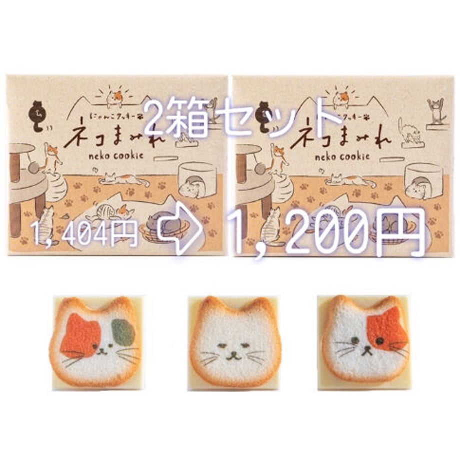 6139b5bd8c1a5b3bc15b3b0f