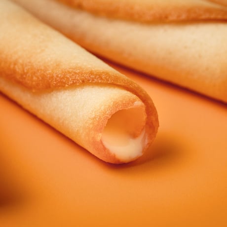 Cheese Baton チーズバトン