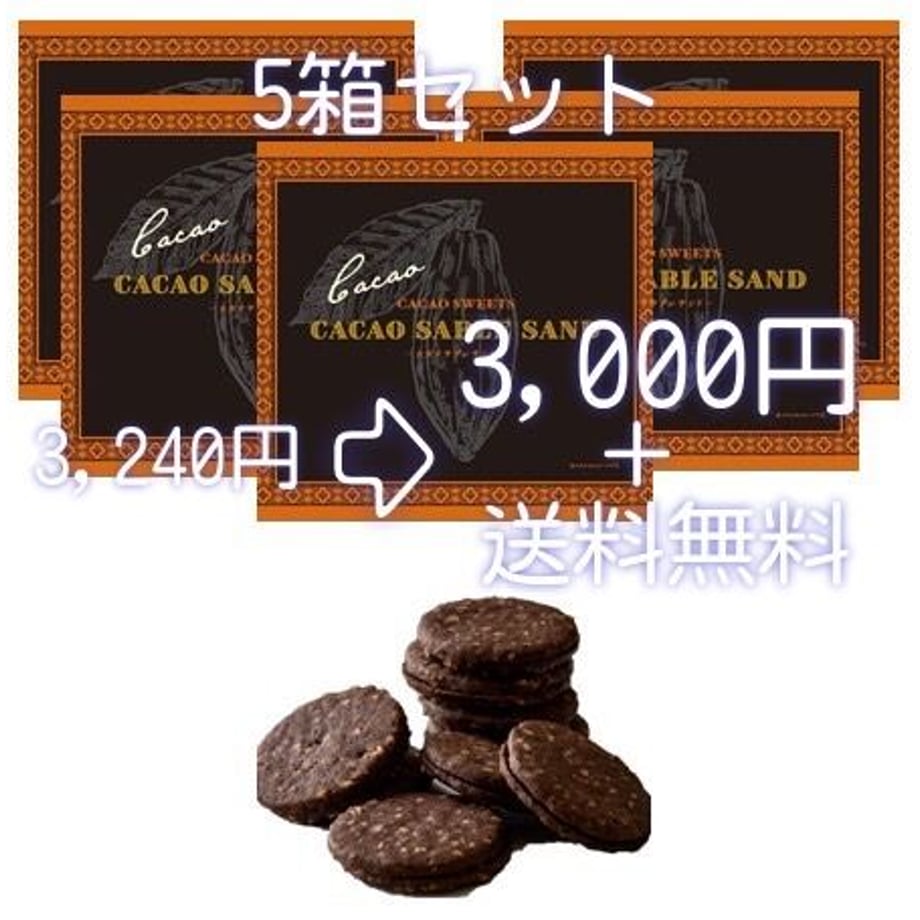 61bb12d1ecd0571462a1a71a