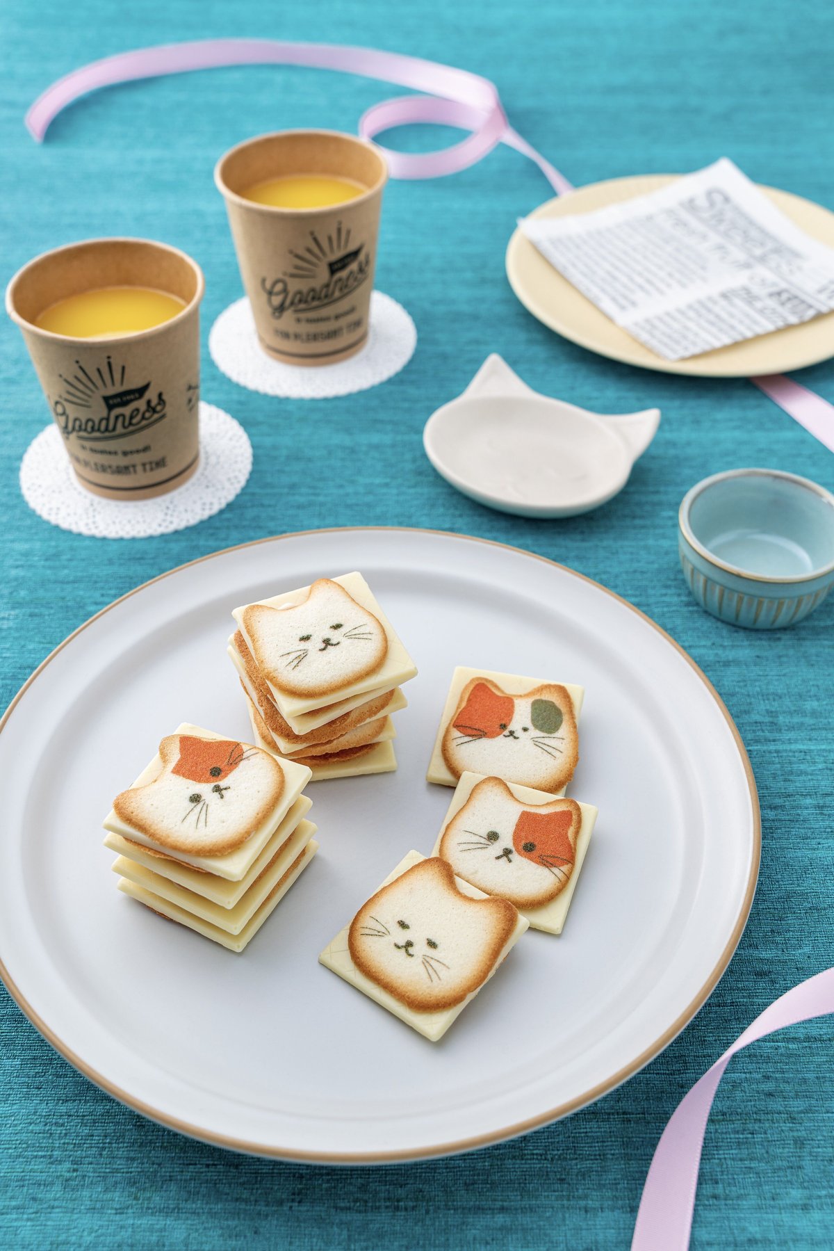 fit=scale-down,w=1200