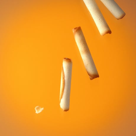 Cheese Baton チーズバトン
